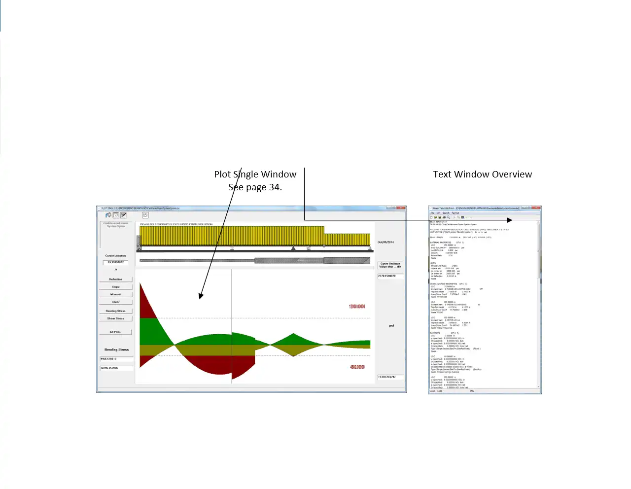 Download web tool or web app Tom Beam to run in Windows online over Linux online