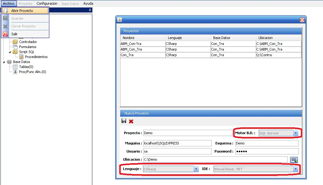 Download web tool or web app ToolCode