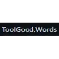 Free download ToolGood.Words Linux app to run online in Ubuntu online, Fedora online or Debian online