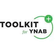 Free download Toolkit for YNAB Linux app to run online in Ubuntu online, Fedora online or Debian online