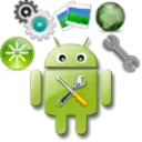 Free download Tools4Droid Windows app to run online win Wine in Ubuntu online, Fedora online or Debian online