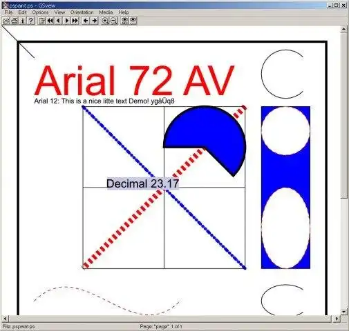 Download web tool or web app Topas2D