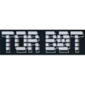 Free download TorBot Linux app to run online in Ubuntu online, Fedora online or Debian online