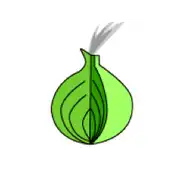 Free download Tor Browser Windows app to run online win Wine in Ubuntu online, Fedora online or Debian online