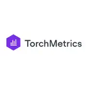 Free download TorchMetrics Windows app to run online win Wine in Ubuntu online, Fedora online or Debian online