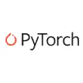 دانلود رایگان برنامه Torch-TensorRT Linux برای اجرای آنلاین در اوبونتو آنلاین، فدورا آنلاین یا دبیان آنلاین