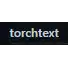 Free download torchtext Linux app to run online in Ubuntu online, Fedora online or Debian online