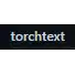 قم بتنزيل تطبيق torchtext Linux مجانًا للتشغيل عبر الإنترنت في Ubuntu عبر الإنترنت أو Fedora عبر الإنترنت أو Debian عبر الإنترنت