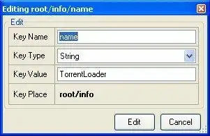 Загрузите веб-инструмент или веб-приложение Torrent Loader