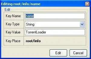 Download web tool or web app Torrent Loader