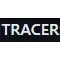 Free download TRACER Windows app to run online win Wine in Ubuntu online, Fedora online or Debian online