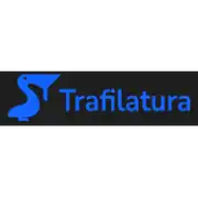 Téléchargez gratuitement l'application Trafilatura Linux pour l'exécuter en ligne dans Ubuntu en ligne, Fedora en ligne ou Debian en ligne.