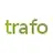 Free download trafo Windows app to run online win Wine in Ubuntu online, Fedora online or Debian online