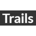 Free download Trails Linux app to run online in Ubuntu online, Fedora online or Debian online