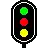 Free download Train Signalling Simulation to run in Windows online over Linux online Windows app to run online win Wine in Ubuntu online, Fedora online or Debian online