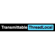 Tải xuống miễn phí ứng dụng Windows Transmittable ThreadLocal để chạy trực tuyến Wine trên Ubuntu trực tuyến, Fedora trực tuyến hoặc Debian trực tuyến