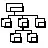 Free download TreeGraph to run in Linux online Linux app to run online in Ubuntu online, Fedora online or Debian online