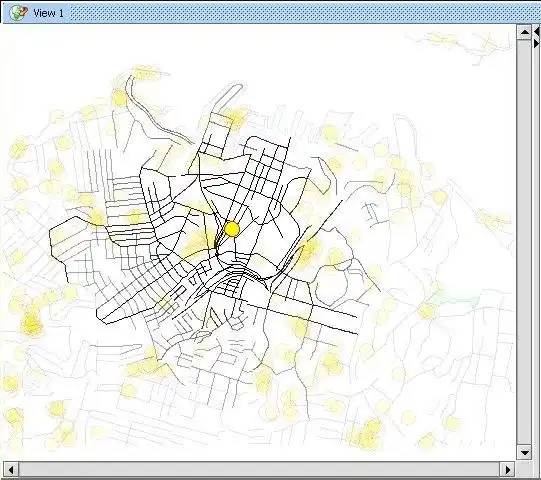 Download web tool or web app TreeSap - Qualitative Reasoning GIS