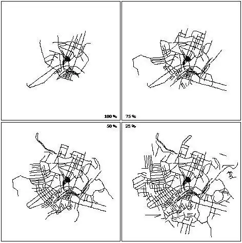 Download web tool or web app TreeSap - Qualitative Reasoning GIS