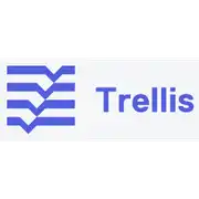 Free download Trellis Windows app to run online win Wine in Ubuntu online, Fedora online or Debian online