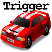 Descarga gratuita de la aplicación Trigger Rally Linux para ejecutar en línea en Ubuntu en línea, Fedora en línea o Debian en línea