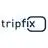 Free download tripfix - travel internet booking engine Linux app to run online in Ubuntu online, Fedora online or Debian online