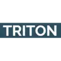 Free download Triton Windows app to run online win Wine in Ubuntu online, Fedora online or Debian online