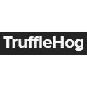 Téléchargez gratuitement l'application truffleHog Linux pour fonctionner en ligne dans Ubuntu en ligne, Fedora en ligne ou Debian en ligne