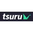 Descargue gratis la aplicación tsuru de Windows para ejecutar en línea win Wine en Ubuntu en línea, Fedora en línea o Debian en línea