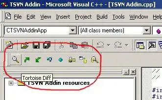 Download web tool or web app TSVN - Visual Studio Tortoise SVN Addin Download web tool or web app TSVN - Visual Studio Tortoise SVN Addin