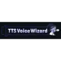 Free download TTS Voice Wizard Linux app to run online in Ubuntu online, Fedora online or Debian online