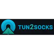 Kostenloser Download der Tun2Socks-Linux-App zur Ausführung in Ubuntu online, Fedora online oder Debian online