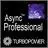 Free download TurboPower Async Professional Windows app to run online win Wine in Ubuntu online, Fedora online or Debian online