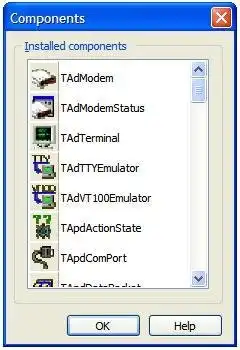 Download web tool or web app TurboPower Async Professional