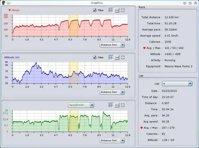 Download web tool or web app Turtle Sport