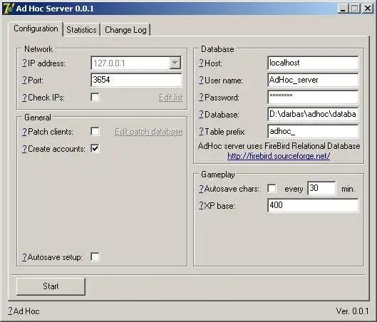 Download web tool or web app tut14 Game Engine