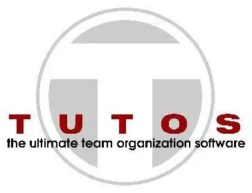 Download web tool or web app TUTOS