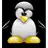 Free download Tux Resistor Windows app to run online win Wine in Ubuntu online, Fedora online or Debian online