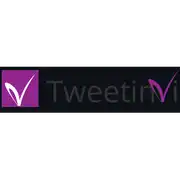 Free download Tweetinvi Windows app to run online win Wine in Ubuntu online, Fedora online or Debian online