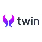 Бесплатно загрузите приложение Twin Windows для запуска онлайн Win Wine в Ubuntu онлайн, Fedora онлайн или Debian онлайн