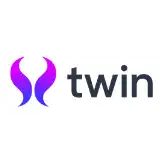 Free download Twin Linux app to run online in Ubuntu online, Fedora online or Debian online