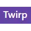 Free download Twirp Windows app to run online win Wine in Ubuntu online, Fedora online or Debian online