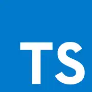 Free download TypeScript Windows app to run online win Wine in Ubuntu online, Fedora online or Debian online