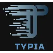 Descargue gratis la aplicación Typia de Windows para ejecutar Win Wine en línea en Ubuntu en línea, Fedora en línea o Debian en línea