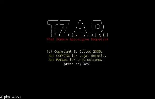 Download web tool or web app Tzar to run in Linux online