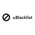 Téléchargez gratuitement l'application Windows uBlacklist pour exécuter en ligne win Wine dans Ubuntu en ligne, Fedora en ligne ou Debian en ligne