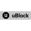 Descarga gratis la aplicación uBlock Linux para ejecutar en línea en Ubuntu en línea, Fedora en línea o Debian en línea