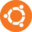 Rulați gratuit Ubuntu online