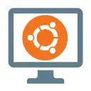 Подключение UbuntuOW через VNC в Apple Store