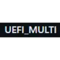 Free download UEFI_MULTI Linux app to run online in Ubuntu online, Fedora online or Debian online